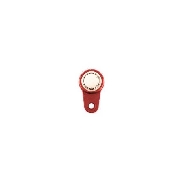 Demiurg UTAH-P-Red electronic component product image