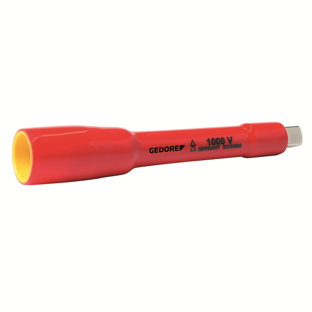 Gedore Tools, Inc. VDE 3090-6 electronic component product image