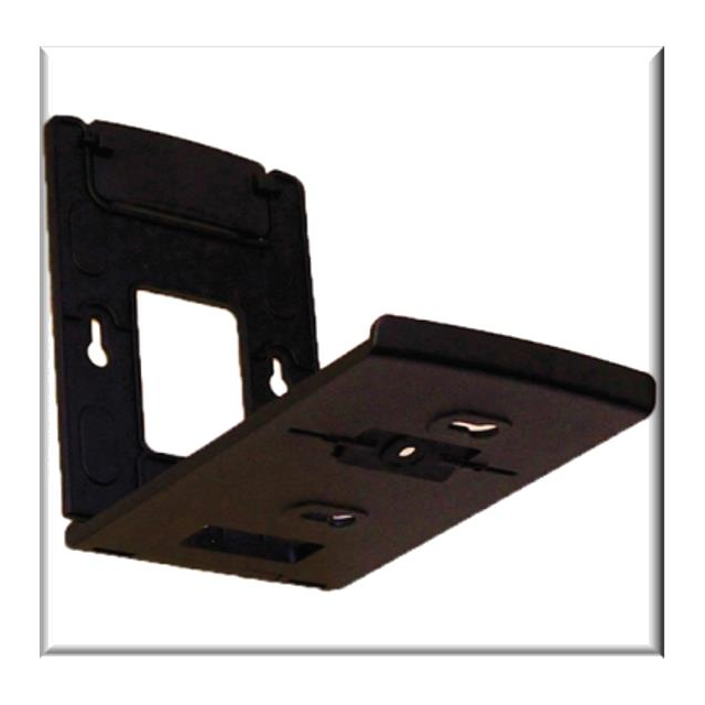VDO360 VMOUNT-01 electronic component product image