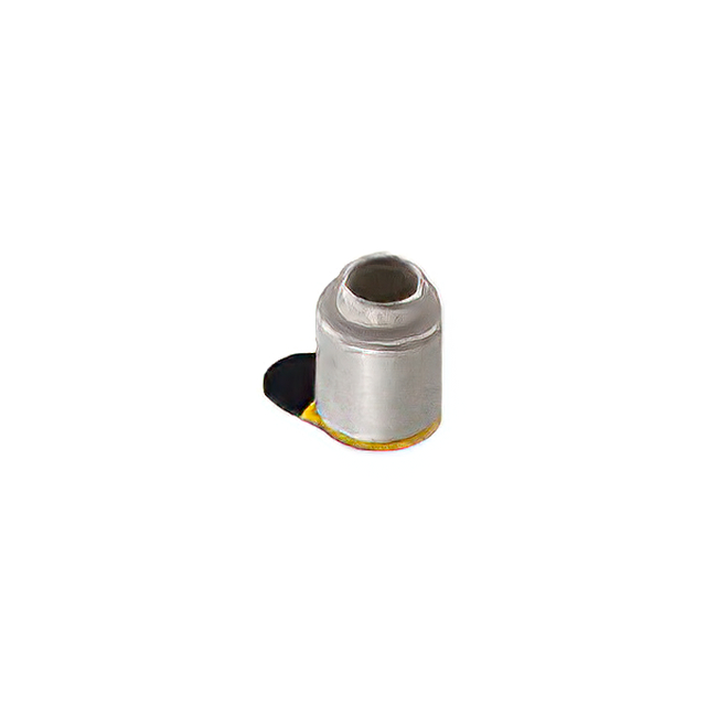 Würth Elektronik 9774160960R electronic component product image