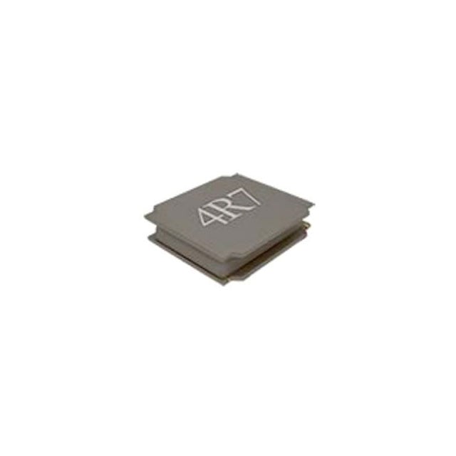 Shenzhen Sunlord Electronics Co., Ltd. WPN4012H1R5MT electronic component product image