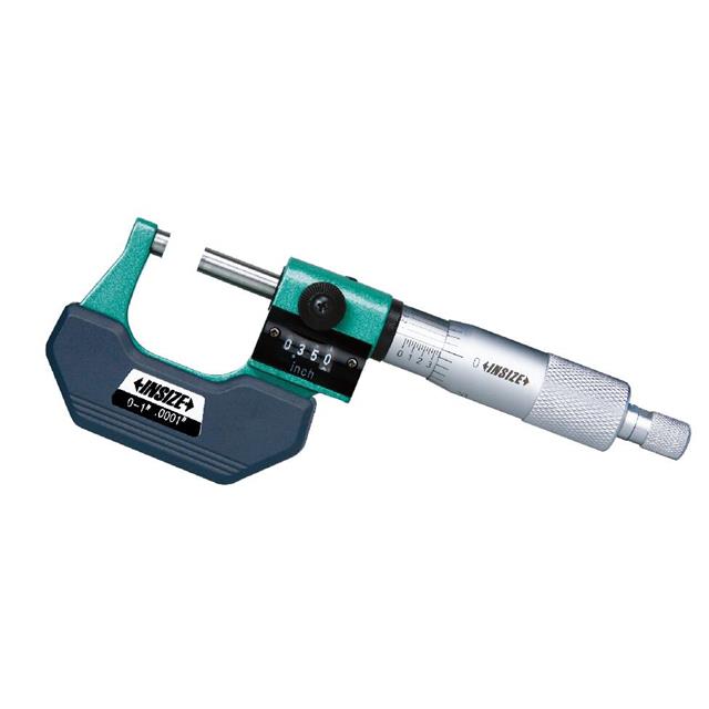 INSIZE 547956 electronic component product image