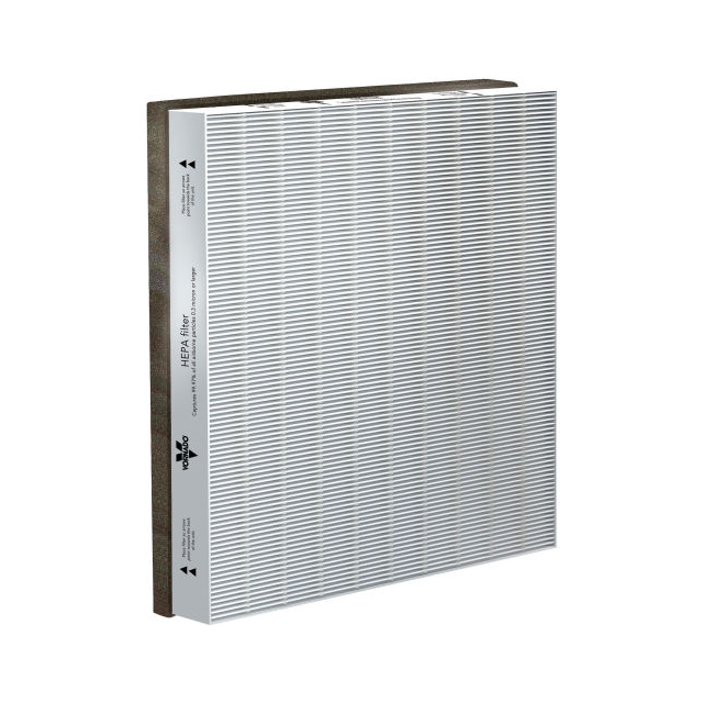 Vornado MD1-0022 electronic component product image
