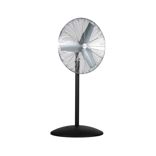 Airmaster Fan 71526 electronic component product image