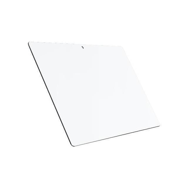 Sahara Case LLC ZD-A-MA-13.3 electronic component product image