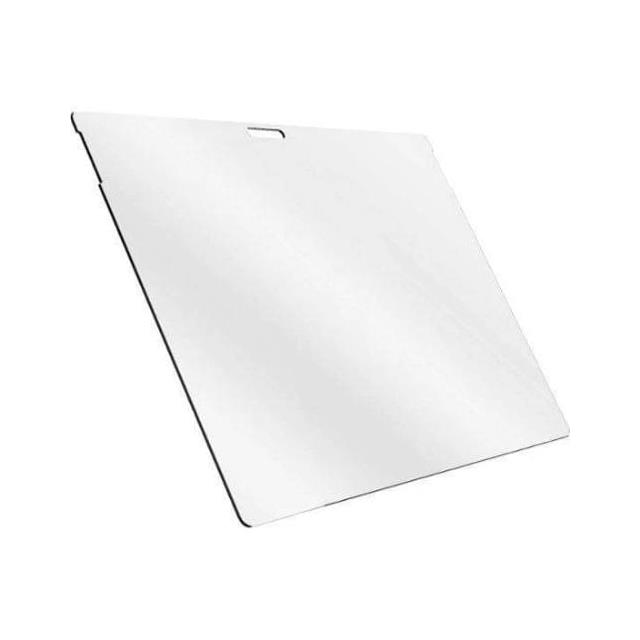 Sahara Case LLC ZD-M-S12-P electronic component product image