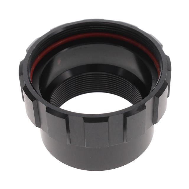 ITT Cannon, LLC MOVE-BA-40M-M50F-1N05 electronic component product image
