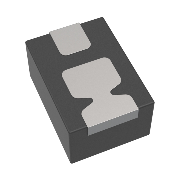 Microchip Technology GMP4232-GM1/TR electronic component product image