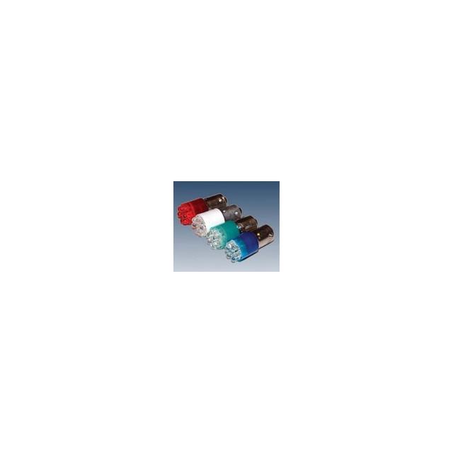 Dialight 586-6402-206F electronic component product image