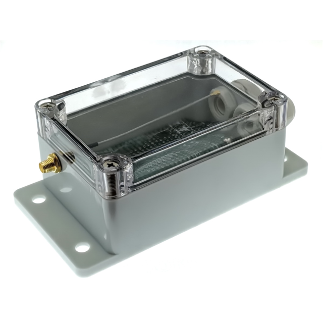 IOT-BOTS.COM IBT-QBX-BAS-1 electronic component product image