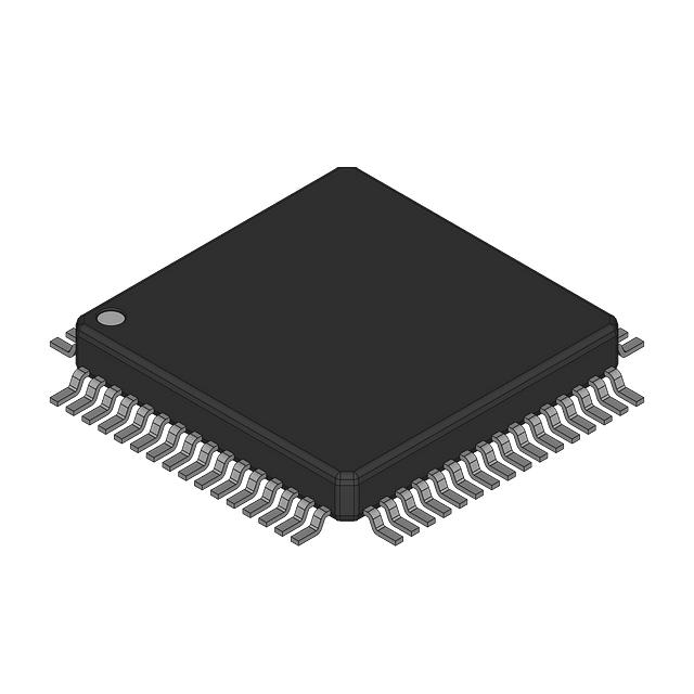 Infineon Technologies PSB2132HV2.2 electronic component product image