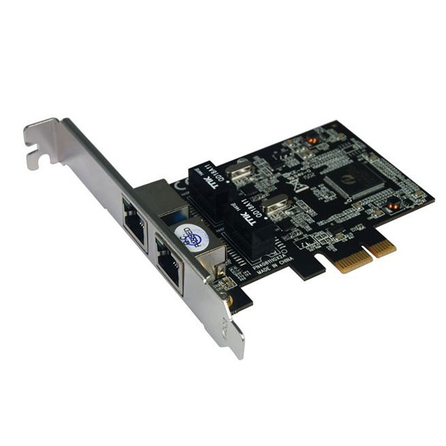 Realtek STL-N-381 electronic component product image