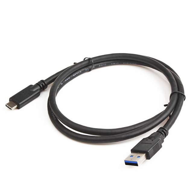 Oyen Digital UCA-10-NN electronic component product image