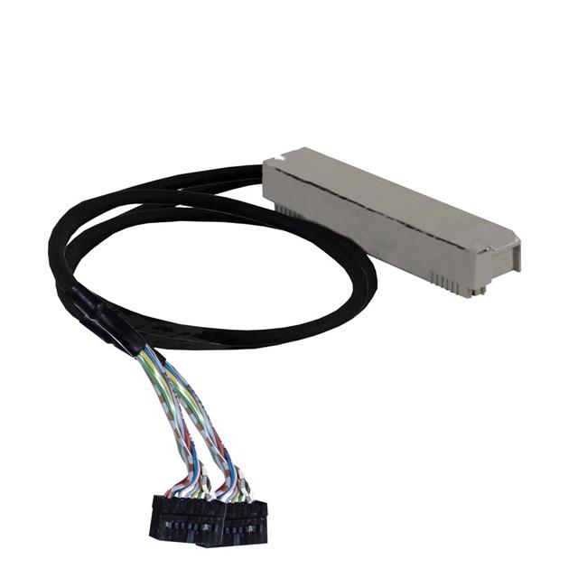 Schneider Electric ABFM32H150 electronic component product image