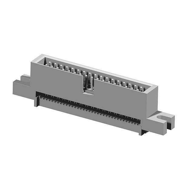 Cvilux USA CA2710PA9A0 electronic component product image