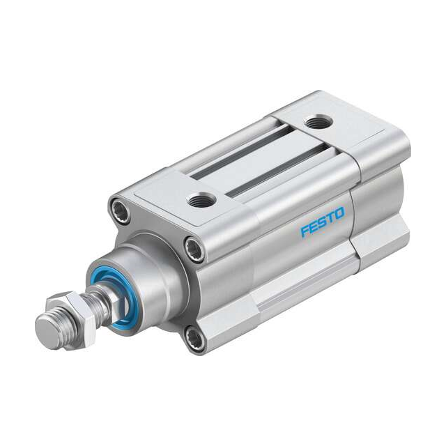 Festo Corporation DSBC-50-25-PPSA-N3 electronic component product image