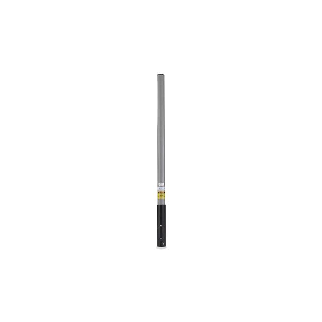 Amphenol PCTEL FPMI2458-DP2RPSMA electronic component product image