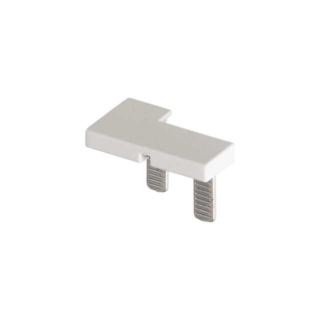Benedict GmbH LSV-B1-1 electronic component product image