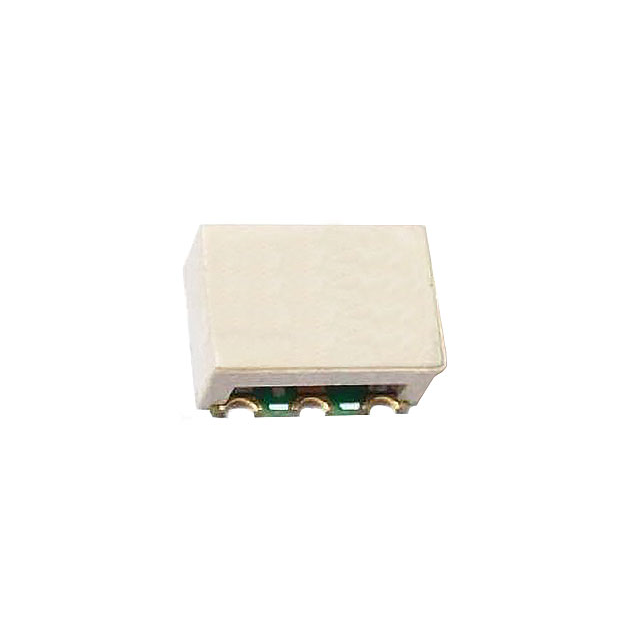 MACOM Technology Solutions MAPD-009850-HW1268 electronic component product image