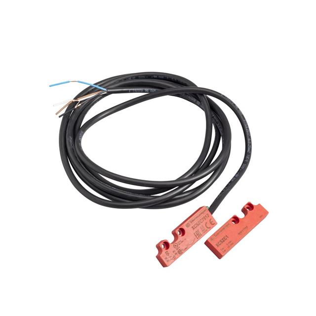 Telemecanique Sensors XCSDMC7912 electronic component product image