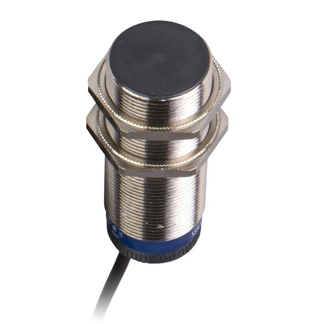 Telemecanique Sensors XSAV11801L10 electronic component product image