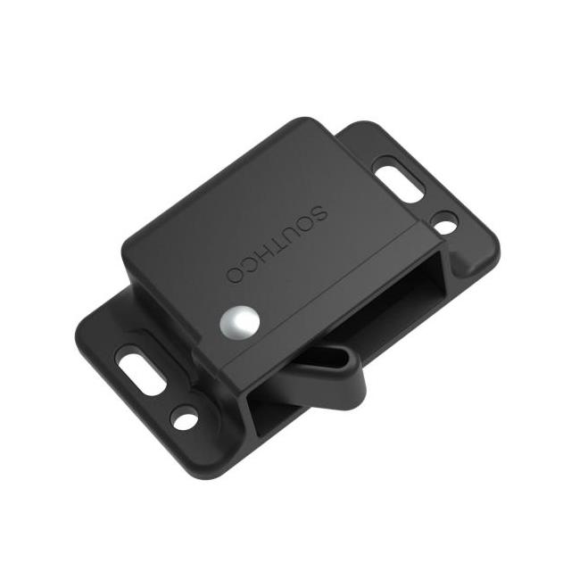 Southco Inc. S C3-12-10 electronic component product image