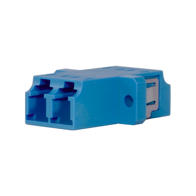TechLogix Networx S2D-ADPT-LCLC electronic component product image