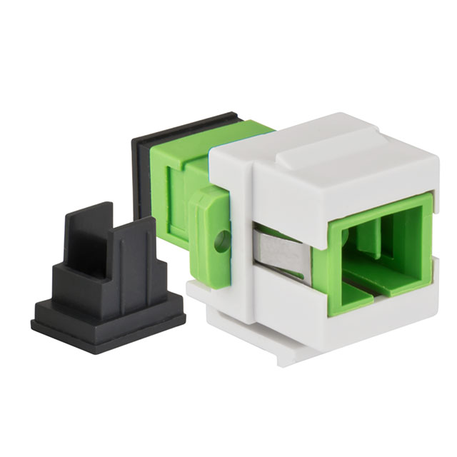 TechLogix Networx S2S-KS-SCSCAPC electronic component product image