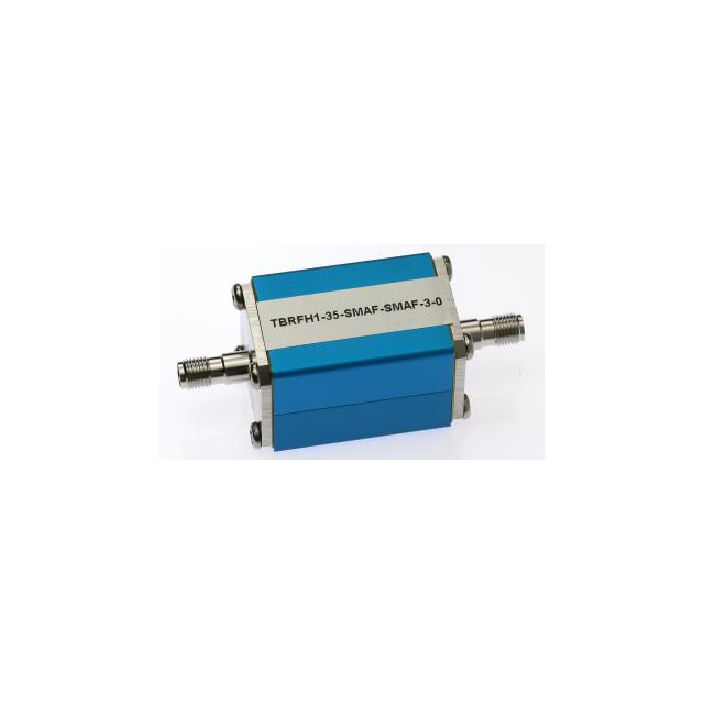 TekBox Digital Solutions Pte TBRFH1-35-SMAF-SMAF-3-0 electronic component product image
