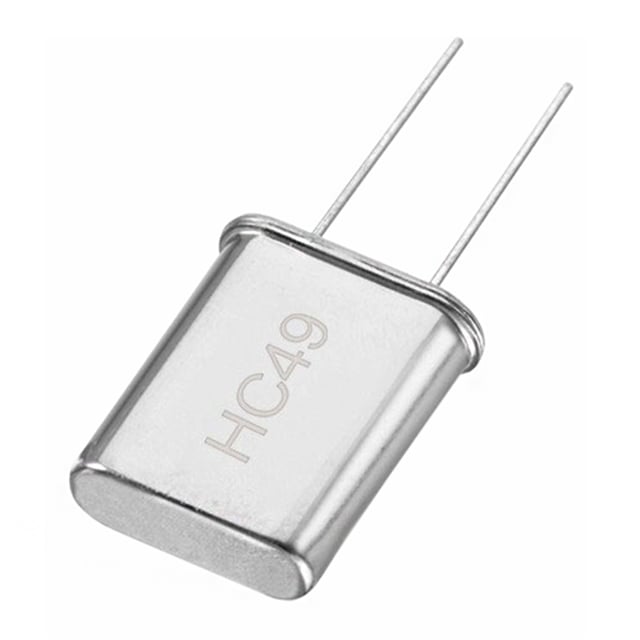 Würth Elektronik 830003218B electronic component product image