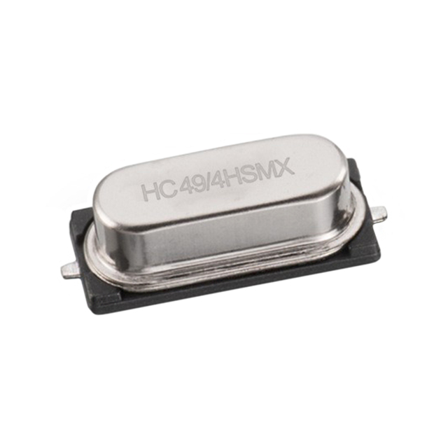 Würth Elektronik 830028392 electronic component product image
