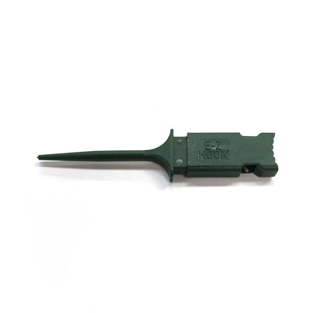 E-Z-Hook XKMGRN electronic component product image
