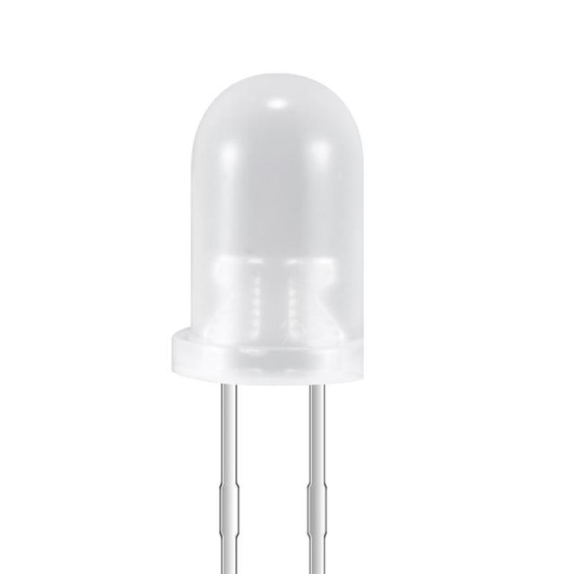 SunLED XLMDKVG58M electronic component product image