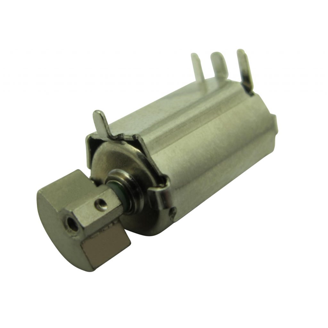 Vybronics Inc VZ6SC0A0060081 electronic component product image