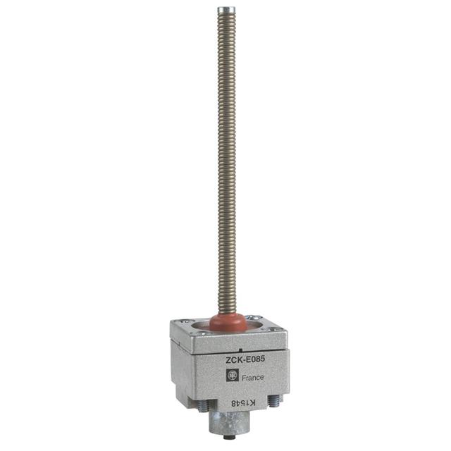 Telemecanique Sensors ZCKE086 electronic component product image