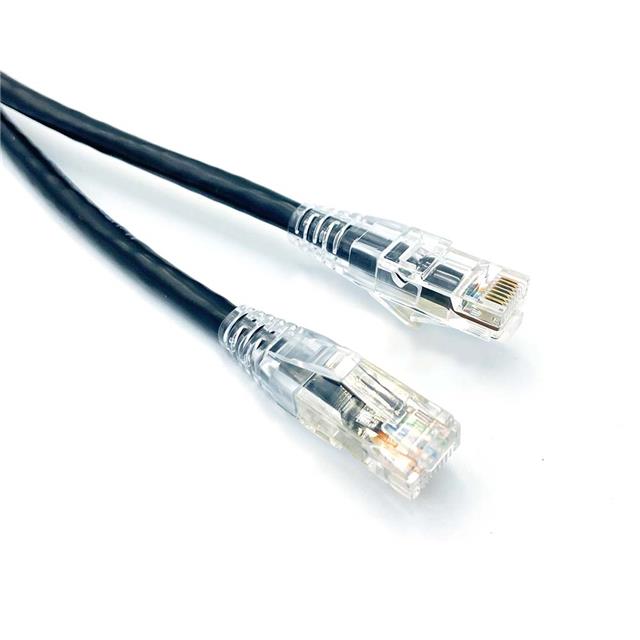 JYH Eng Technology Co ZCPUBM015920153 electronic component product image