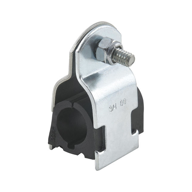 Global Industrial 713126 electronic component product image