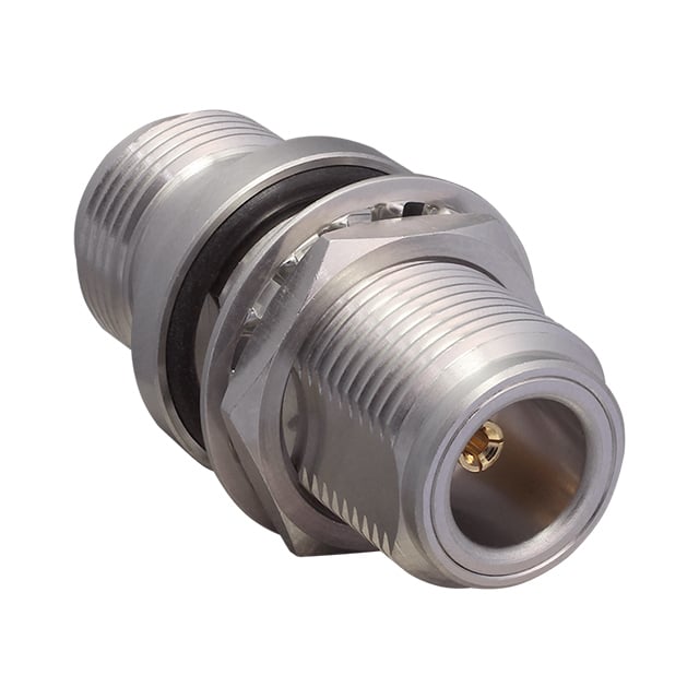 TE Connectivity Linx ADP-NF-NF-B-W electronic component product image