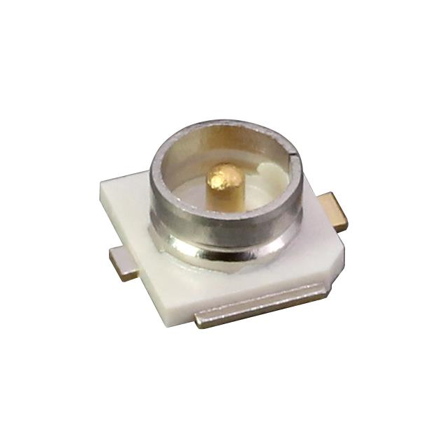 TE Connectivity Linx CONMHF1-SMD-T electronic component product image