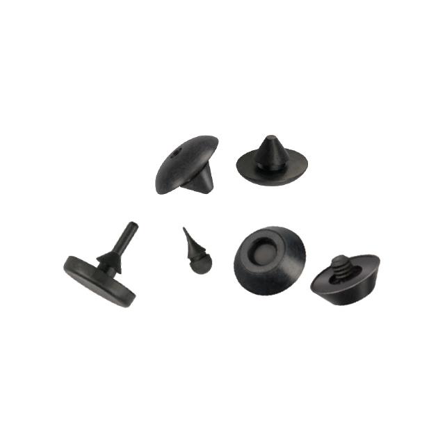 Heyco Products Corporation G2016 electronic component product image