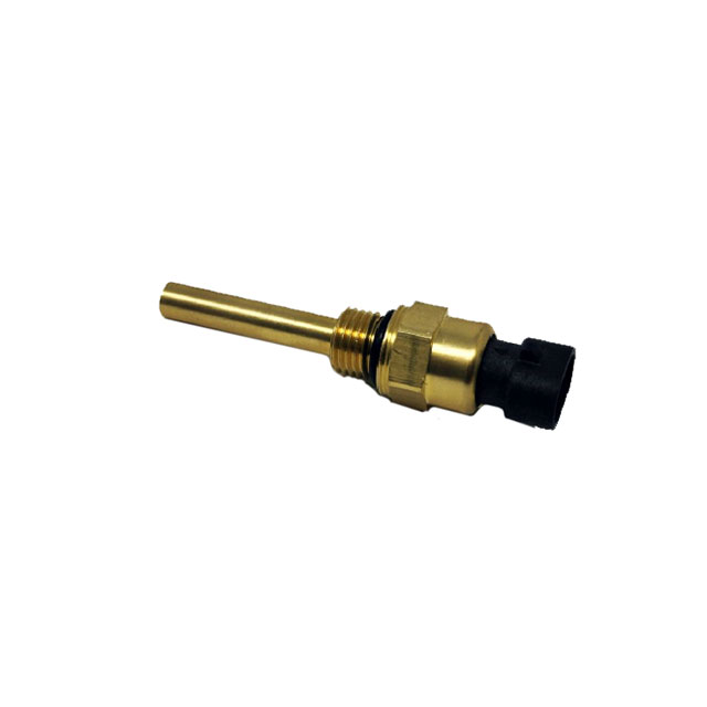 Amphenol Advanced Sensors (Thermometrics) GE-2093 electronic component product image