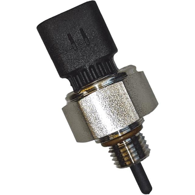Amphenol Advanced Sensors (Thermometrics) GE-2098 electronic component product image