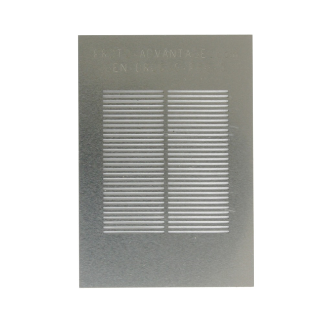 Chip Quik Inc. GEN-DR0635-P60-S electronic component product image