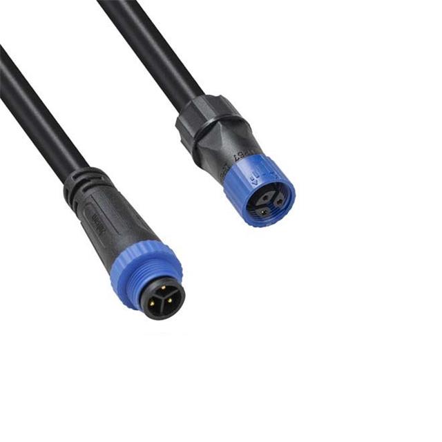 EM4, LLC IL-LEDCON-EXTENSION electronic component product image