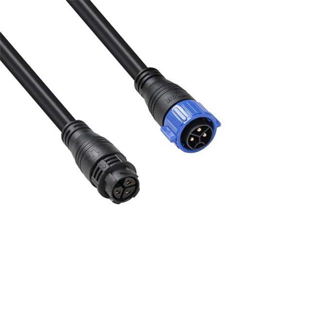 EM4, LLC IL-TS3 electronic component product image