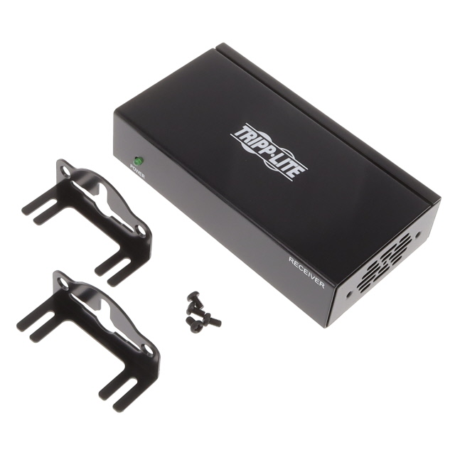 Eaton Tripp Lite B127-200-H electronic component product image