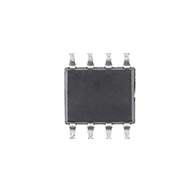 UMW UMWMAX485EAS electronic component product image