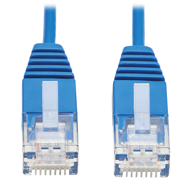Eaton Tripp Lite N261-UR01-BL electronic component product image