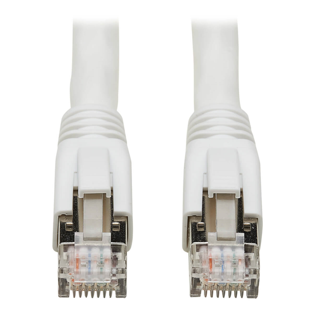 Eaton Tripp Lite N272-003-WH electronic component product image