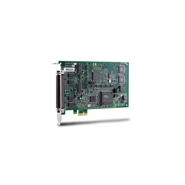 ADLINK Technology PCIE-7300A electronic component product image